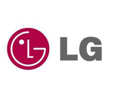 奉贤青村LG洗衣机