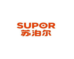 奉贤青村燃气灶维修